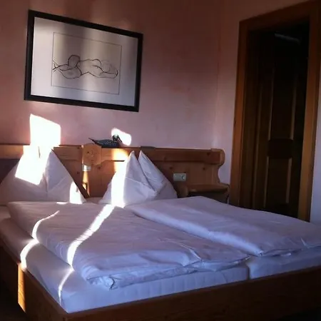 Alfred Wunder 3* Pörtschach am Wörthersee