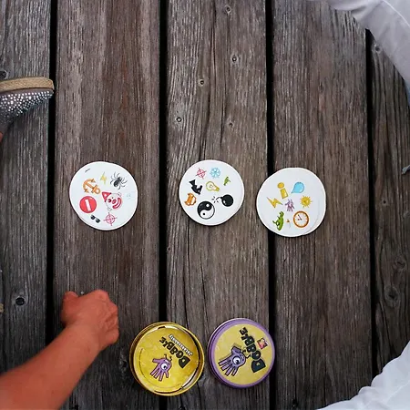 Alfred Wunder Pörtschach am Wörthersee