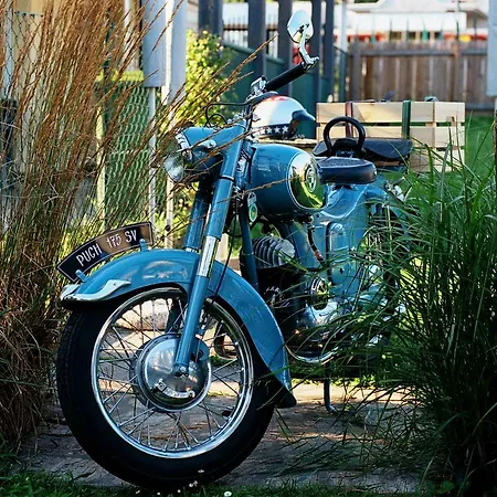 Alfred Wunder 3* Pörtschach am Wörthersee