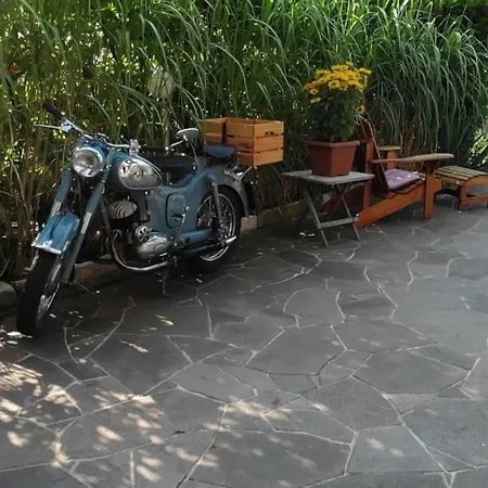 Alfred Wunder 3* Pörtschach am Wörthersee