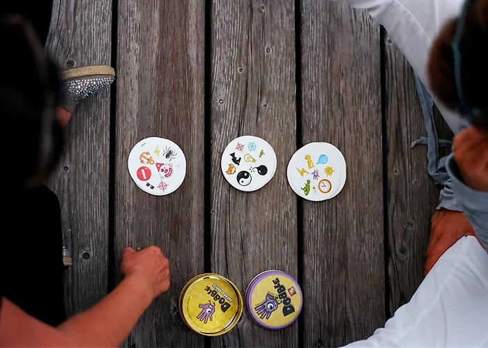 Alfred Wunder Portschach am Woerthersee